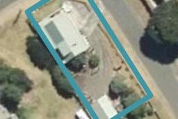 42 Manga-Pirau Street, WAIKAWA BEACH, MANAKAU