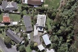 7B Kaitake Place, Oakura, Oakura