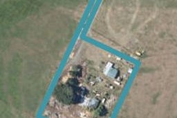 150 Downs Road, Himatangi, Himatangi