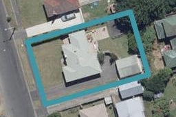 174 Fox Street, Hamilton East, Hamilton