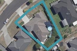 8 Raddington Way, Huntington, Hamilton