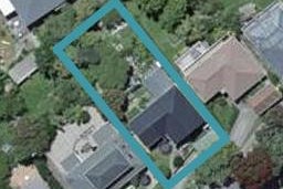 18 West Road, Northland, Wellington