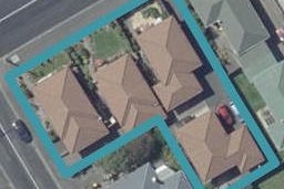 10A Market Street, Saint Kilda, Dunedin