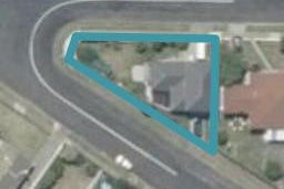 40 Sanders Avenue, Marewa, Napier