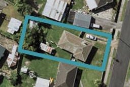 20 Ivon Road, Otara, Auckland