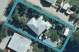 85 Hopkins Street, Cromwell