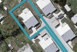 21B Makarini Street, Paraparaumu