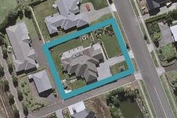 3 Links Drive, Waiwhakaiho, New Plymouth