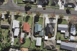 8B Milton Road, Papatoetoe, Auckland