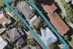 2/45 Wolsley Avenue, Milford, Auckland