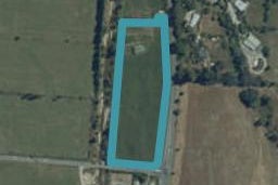 390 Main Road, Lower Moutere