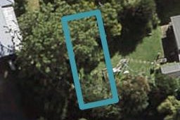 59E Rockfield Road, Penrose, Auckland