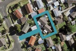 2/6 Frobisher Way, Clendon Park, Auckland