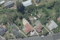 177A Signal Hill Road, Opoho, Dunedin