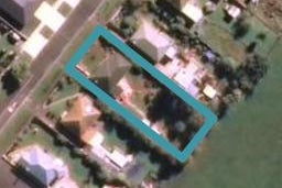 61 Chaucer Street, Milton