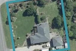 83 Douglas Road, Amberley, Amberley