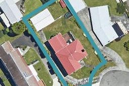 13 Totaravale Street, Pukehangi, Rotorua