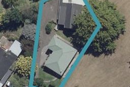 8A Philip Street, Beerescourt, Hamilton