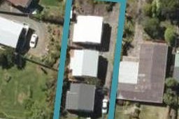 1/45 Kahiwi Street, Raumanga, Whangarei