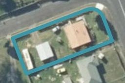 70 Dalmeny Street, Tokoroa, Tokoroa