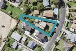 23 Silverton Avenue, Wai o Taiki Bay, Auckland