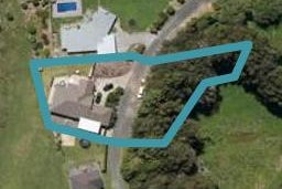 26 Angus Lane, Kamo, Whangarei