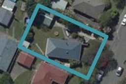 3 Brenda Place, Halswell, Christchurch