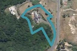 39 The Track, Plimmerton, Porirua