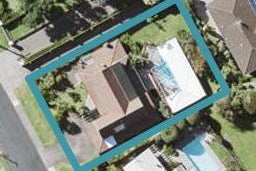 191 Bleakhouse Road, Mellons Bay, Auckland