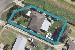 63 Munro Street, Elgin, Gisborne