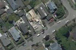 42 St Andrews Square, Strowan, Christchurch