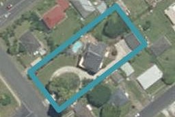 13 Jennings Street, Te Kuiti