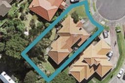 13 Alice Place, Hillcrest, Auckland