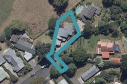 75 Nevada Road, Silverdale, Hamilton