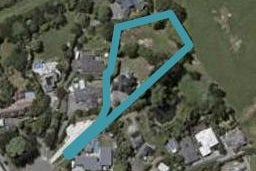 41 Wood Leigh, Paraparaumu Beach, Paraparaumu