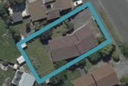 59 Nortons Road, Avonhead, Christchurch