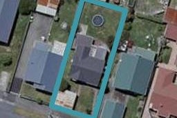 7 Kedah Street, Miramar, Wellington