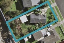 36 Balgowan Terrace, Conifer Grove, Takanini