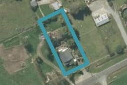 8 Pladda Street, Lawrence, Lawrence