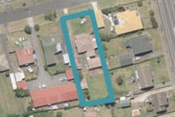 1 Duigan Street, Gonville, Whanganui