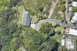 1 Tirotiro Rise, Whakatane, Whakatane