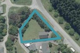 179 Jacks Pass Road, Hanmer Springs, Hanmer Springs