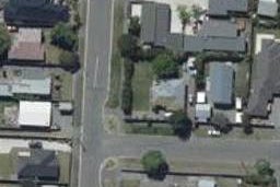 71 Baker Street, New Brighton, Christchurch
