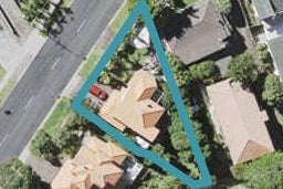 38B Kowhai Road, Campbells Bay, Auckland