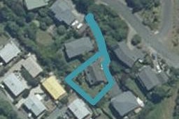 36 Maire Street, Tahunanui, Nelson
