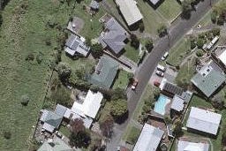 14 Gordon Street, Glen Avon, New Plymouth