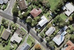 62D Royal View Road, Te Atatu South, Auckland