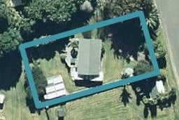 10 Para-Rauaruhe Crescent, Te Kaha, Te Kaha