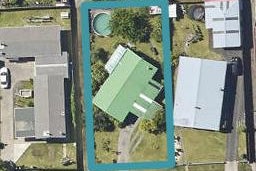 65 Fenton Mill Road, Kawerau, Kawerau