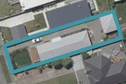 393 Estuary Road, South New Brighton, Christchurch